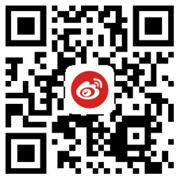 （7分钟科普）成都 工厂_哔哩哔哩