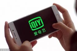 10分钟科普下!太原车间工人招聘_哔哩哔哩